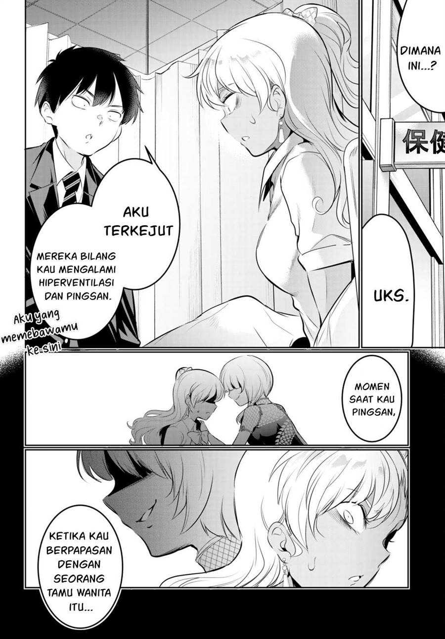 Chapter 18 - halaman 4