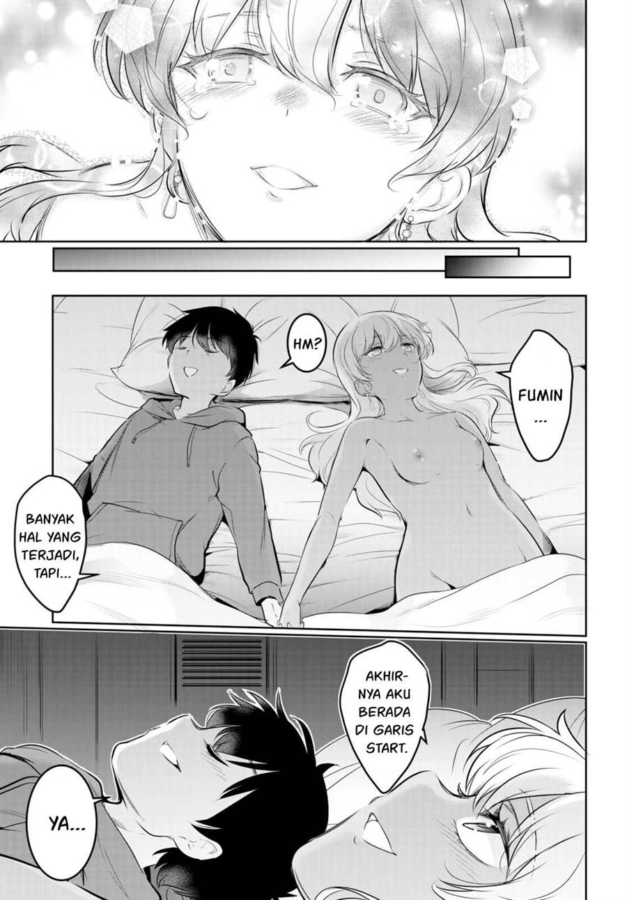 Chapter 18 - halaman 31