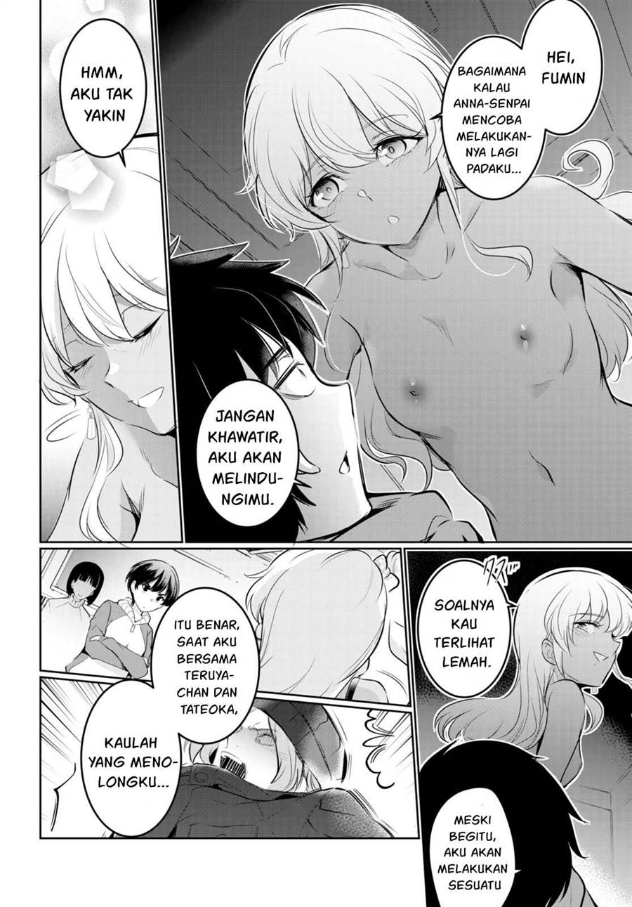 Chapter 18 - halaman 32