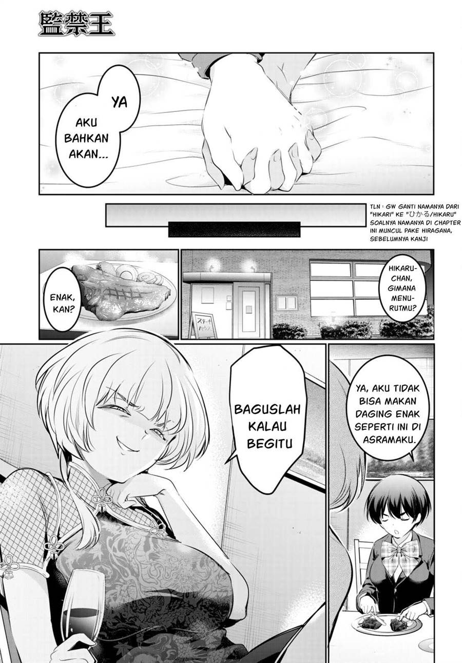 Chapter 18 - halaman 33