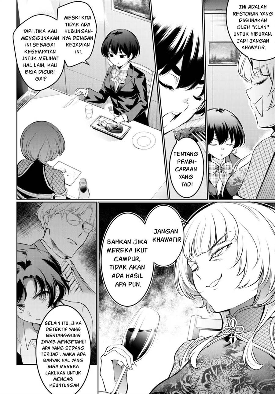 Chapter 18 - halaman 34