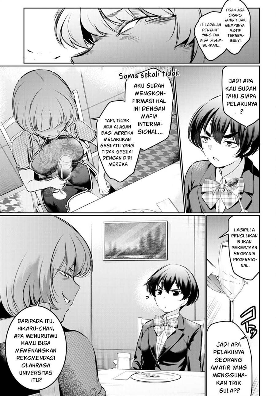 Chapter 18 - halaman 35