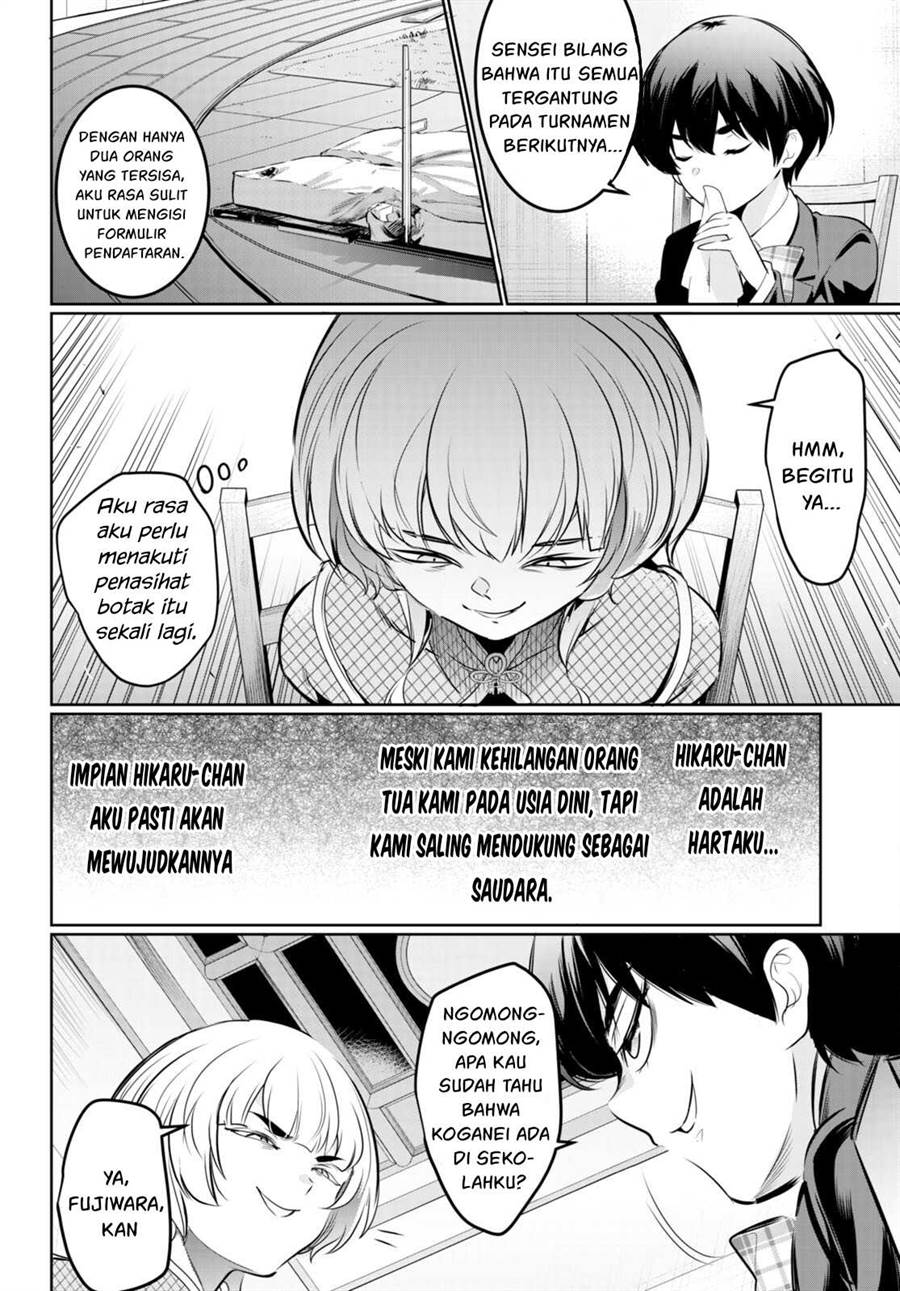 Chapter 18 - halaman 36