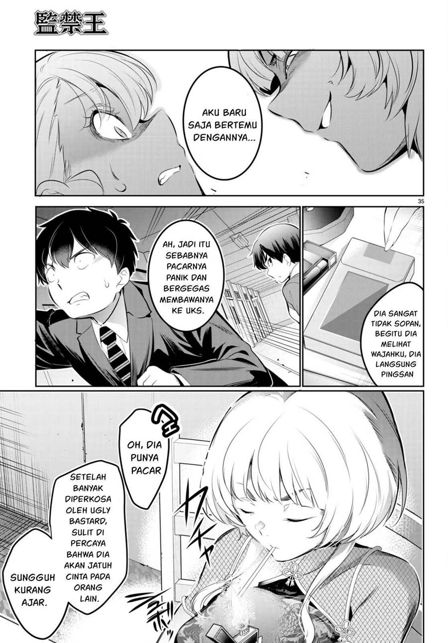 Chapter 18 - halaman 37