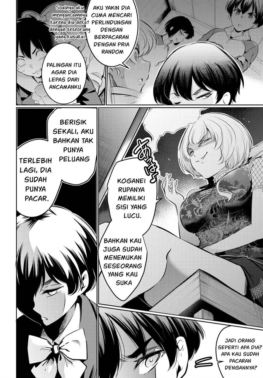 Chapter 18 - halaman 38