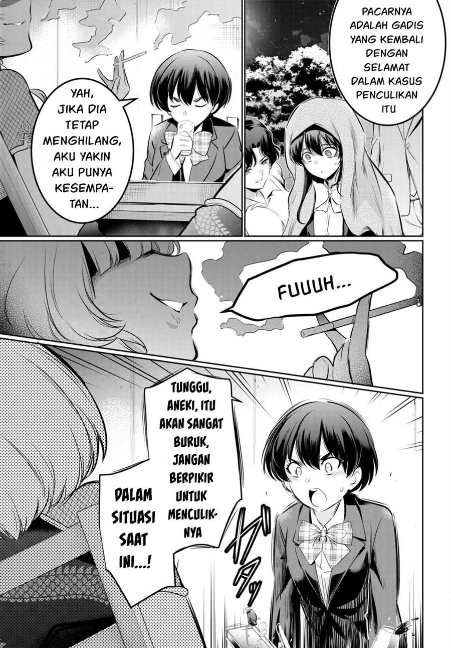 Chapter 18 - halaman 39