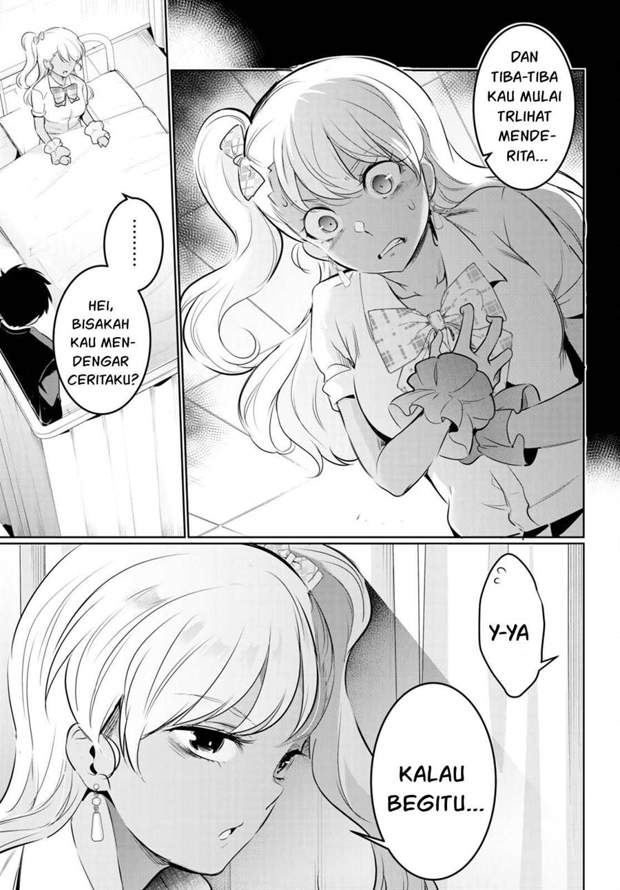 Chapter 18 - halaman 5