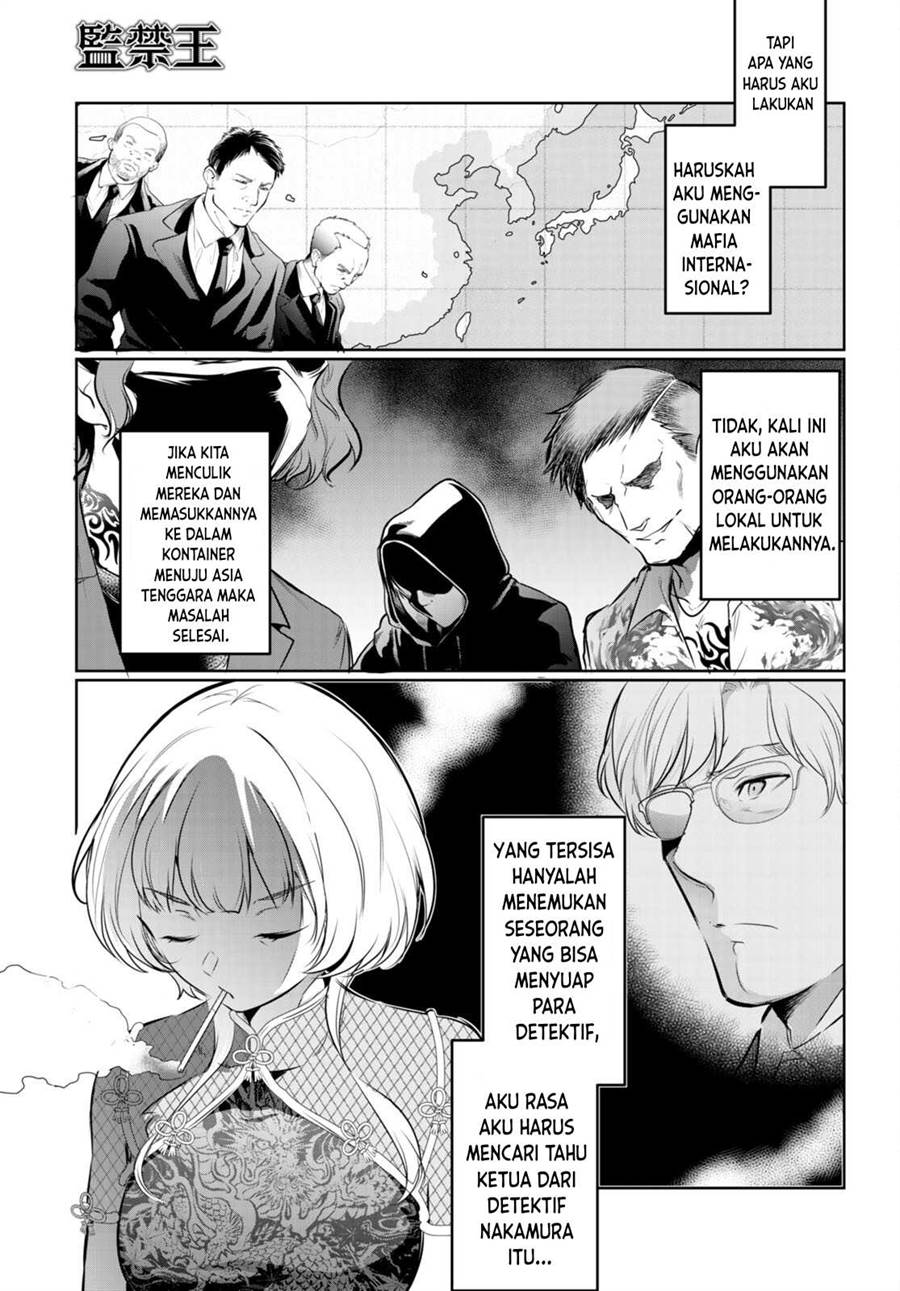 Chapter 18 - halaman 41