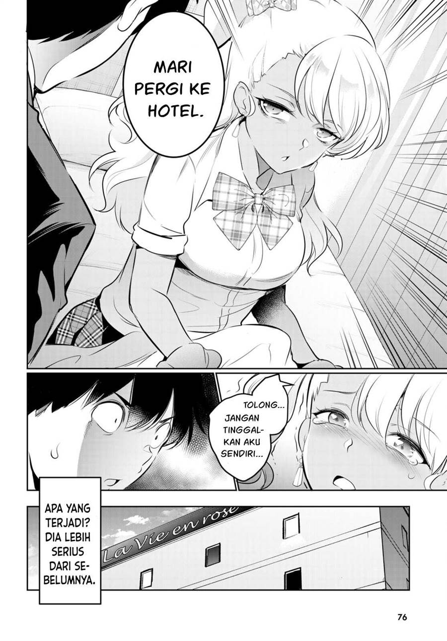 Chapter 18 - halaman 6