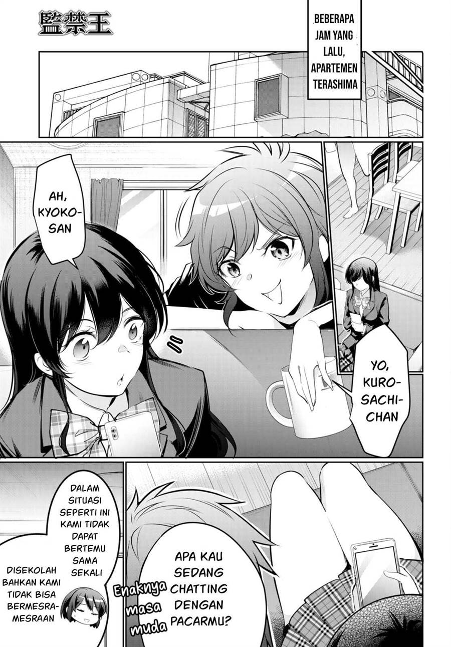 Chapter 18 - halaman 7