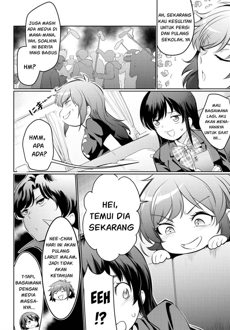 Chapter 18 - halaman 8