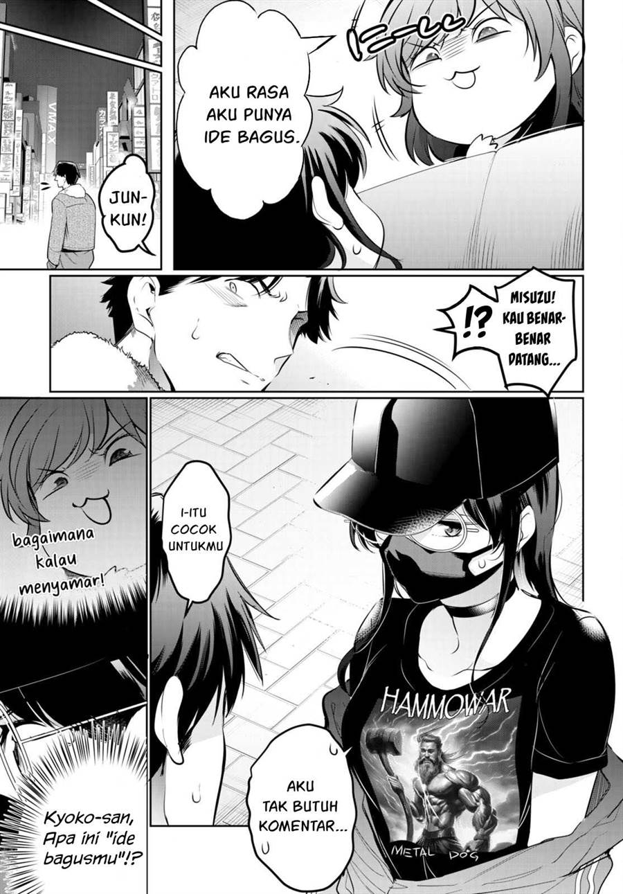 Chapter 18 - halaman 9