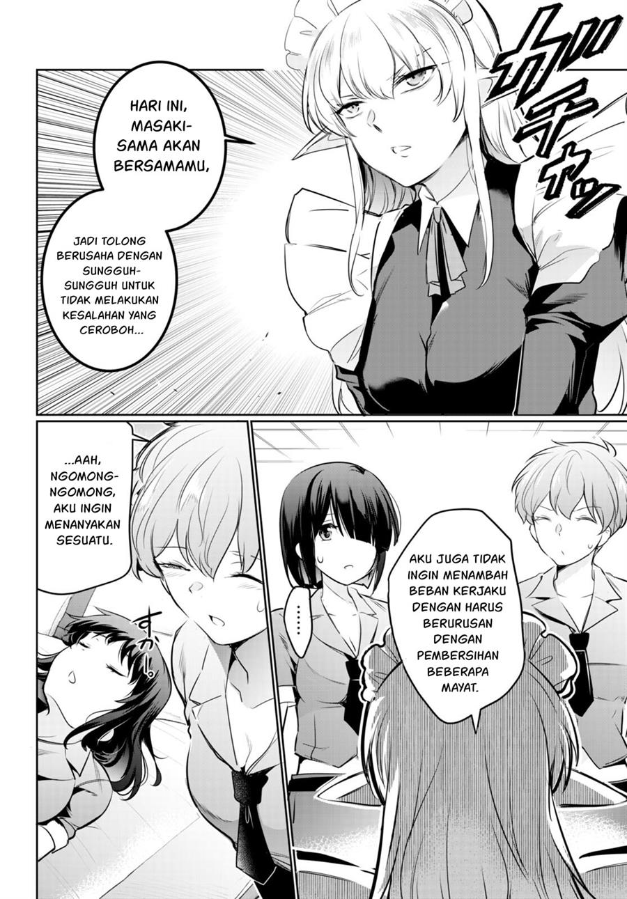 Chapter 19 - halaman 12