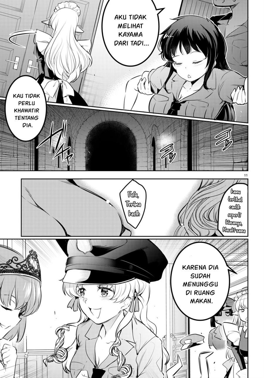 Chapter 19 - halaman 13