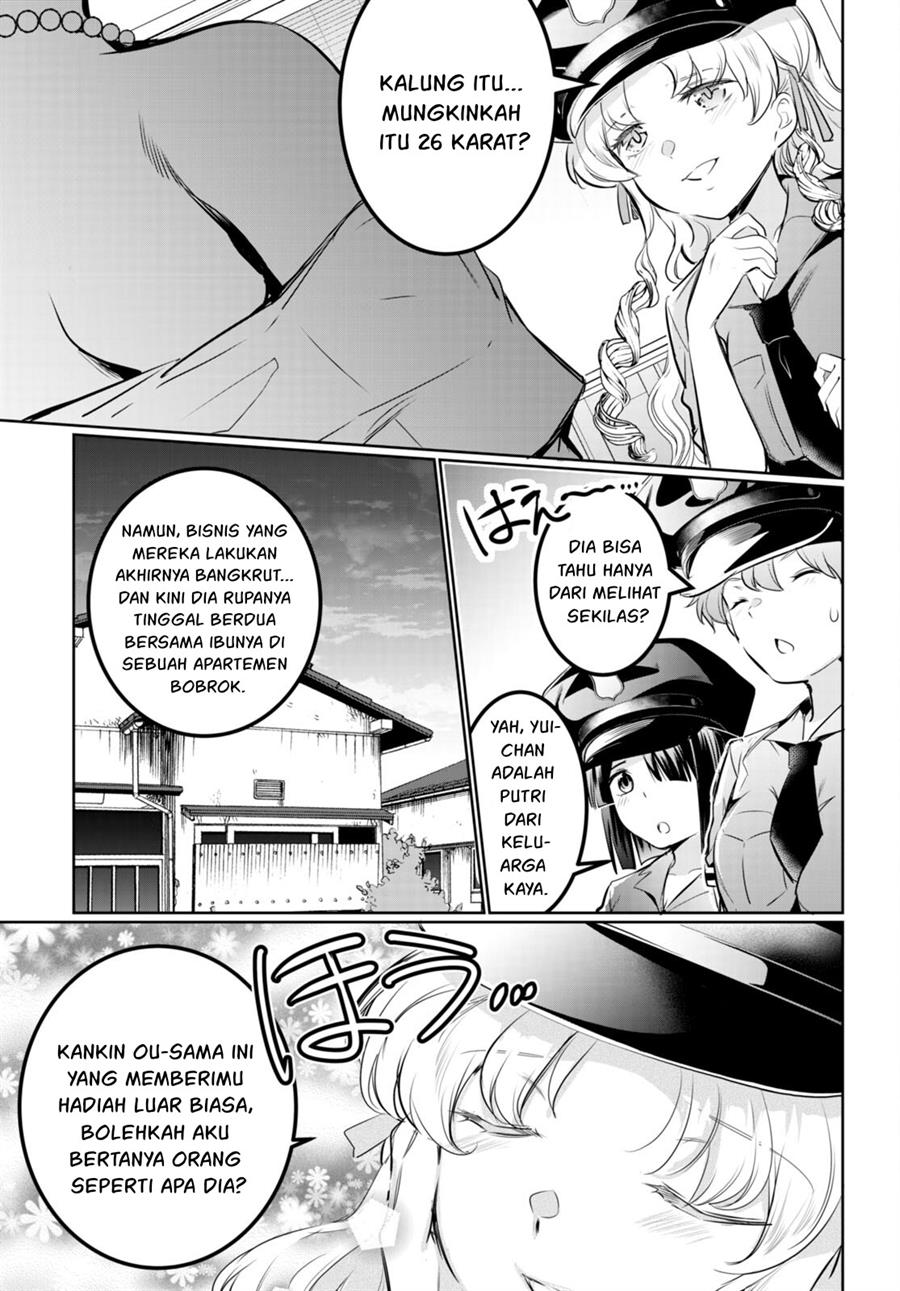 Chapter 19 - halaman 15