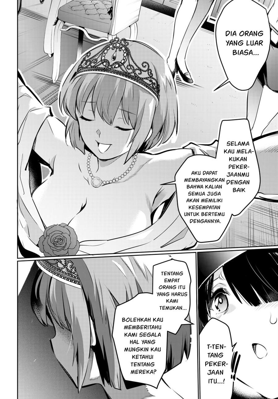 Chapter 19 - halaman 16