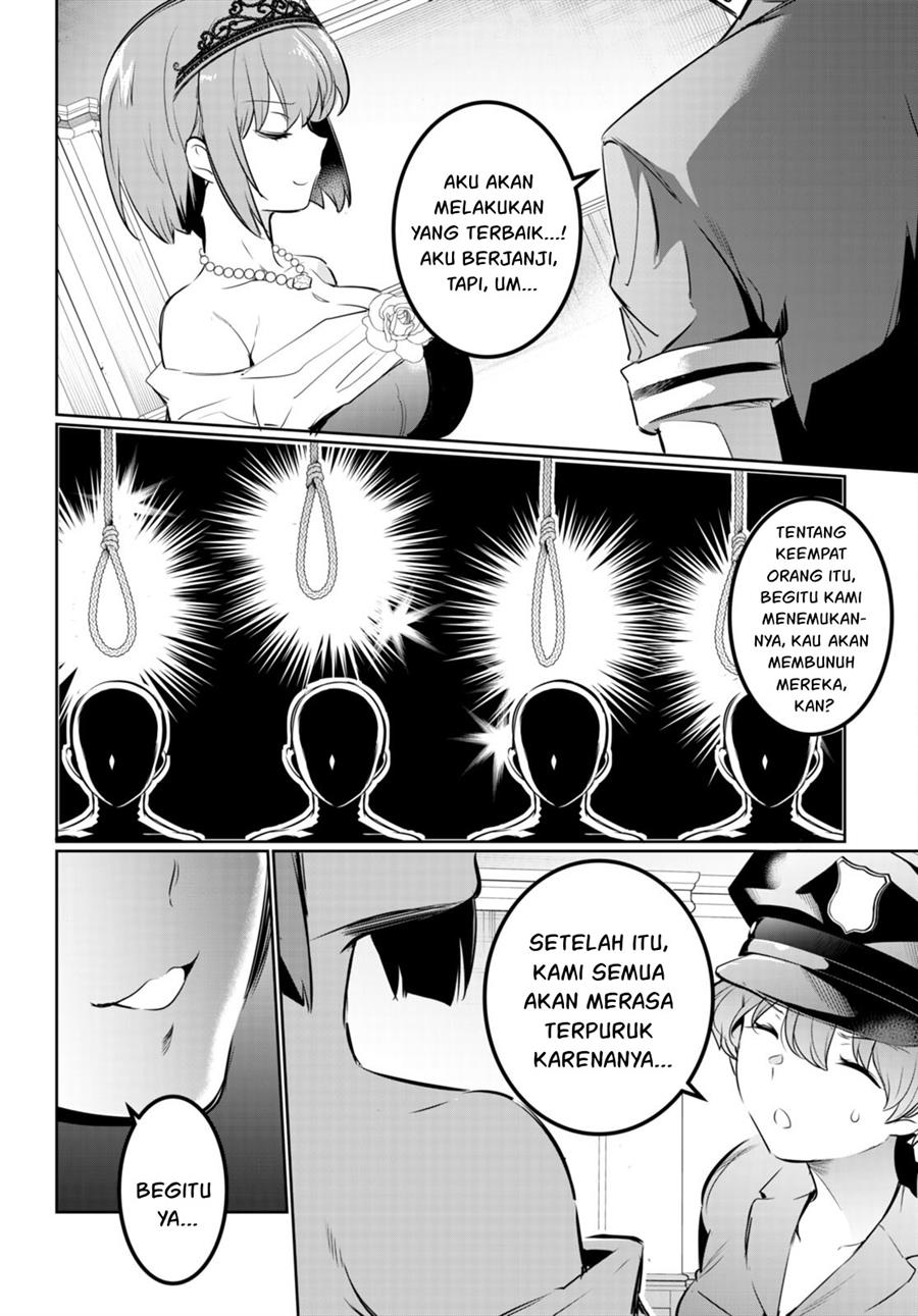 Chapter 19 - halaman 18