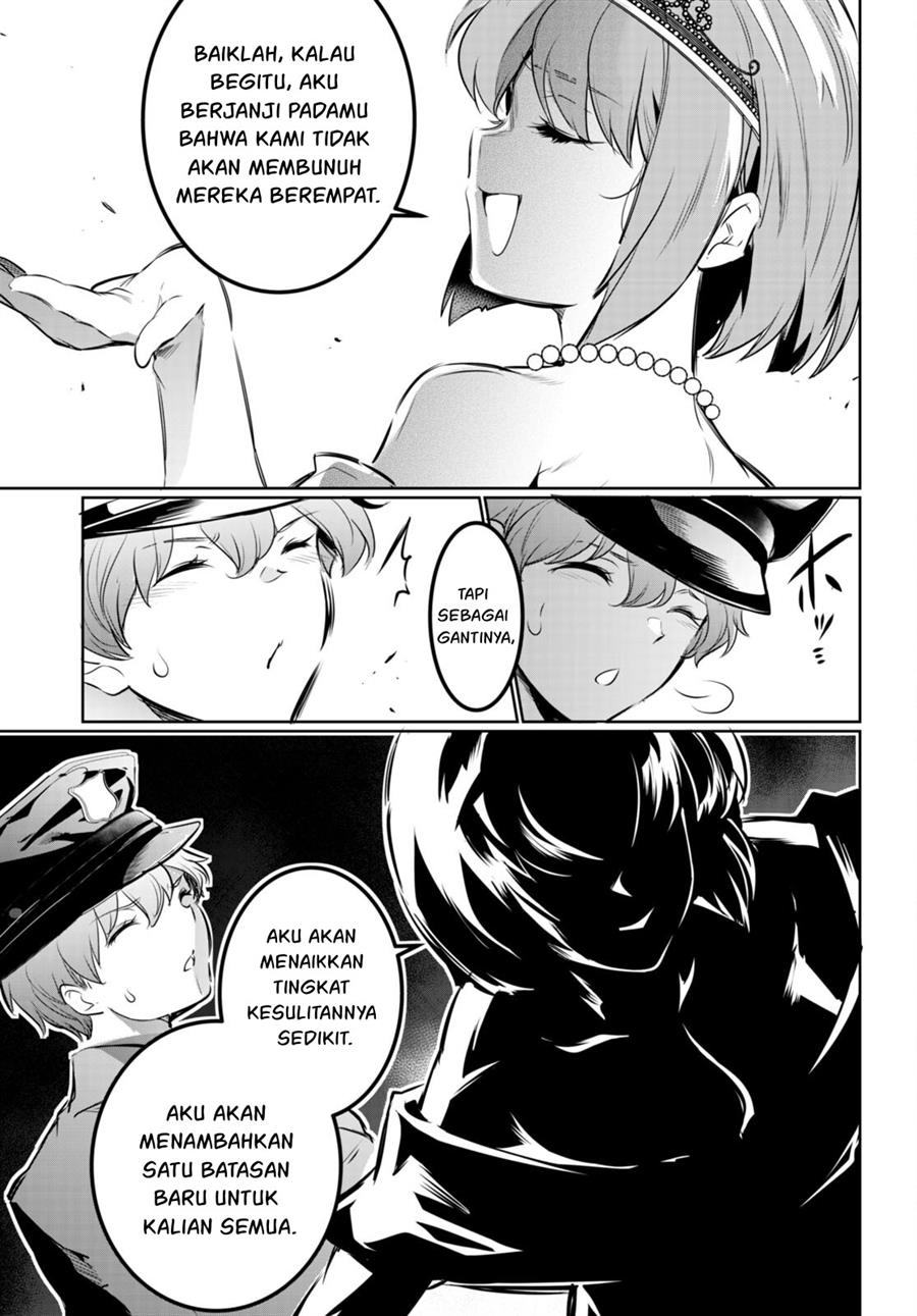 Chapter 19 - halaman 19