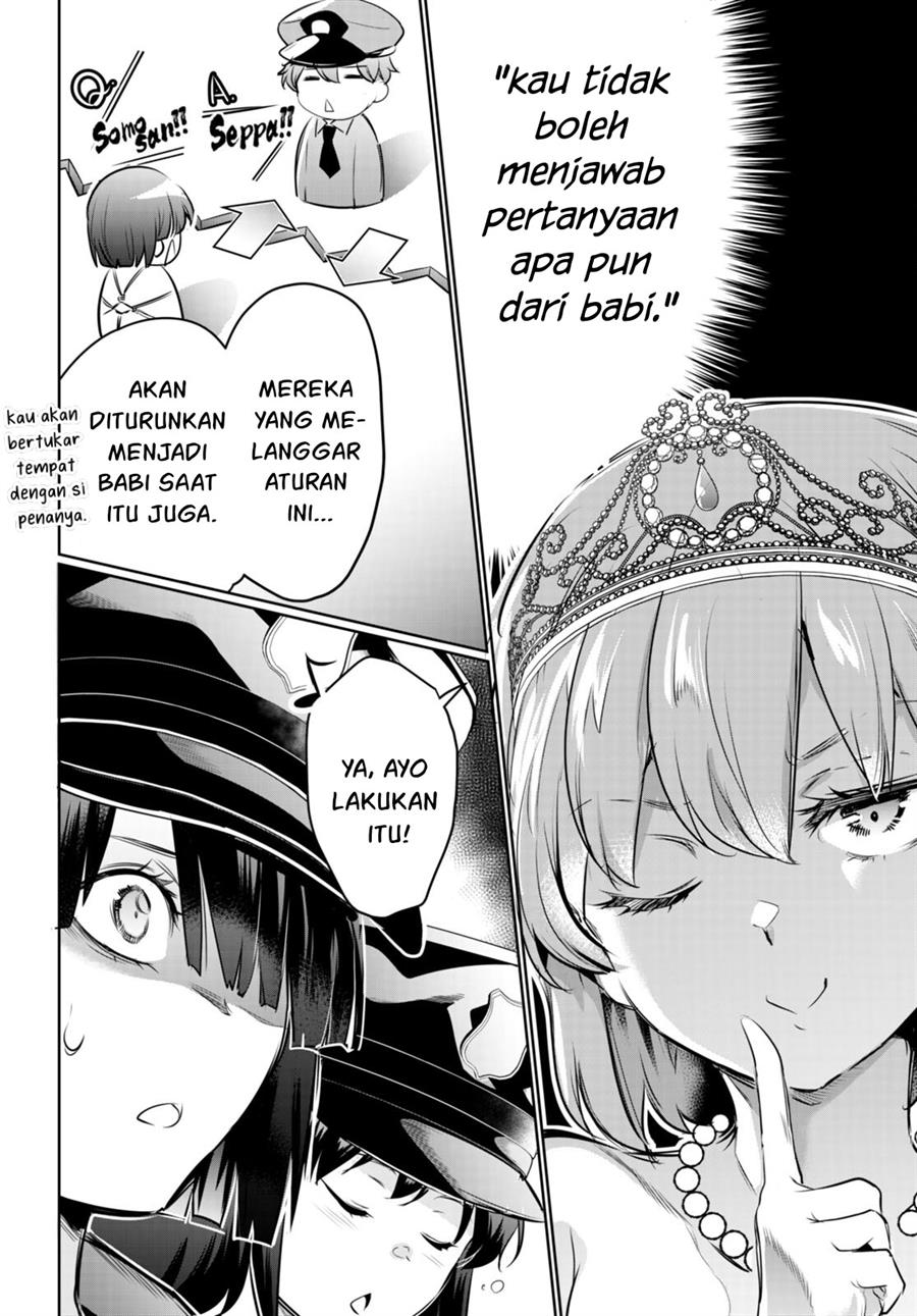 Chapter 19 - halaman 20