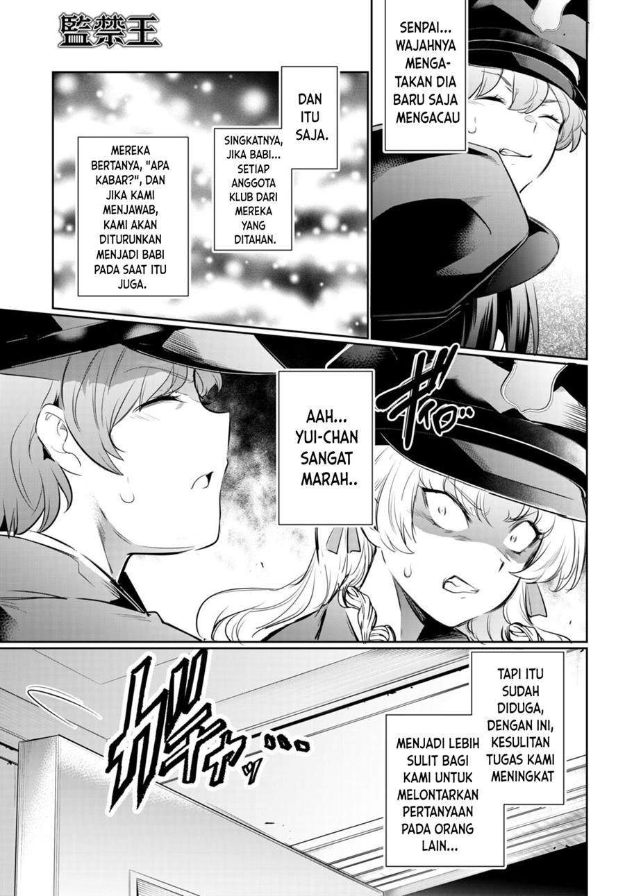 Chapter 19 - halaman 21