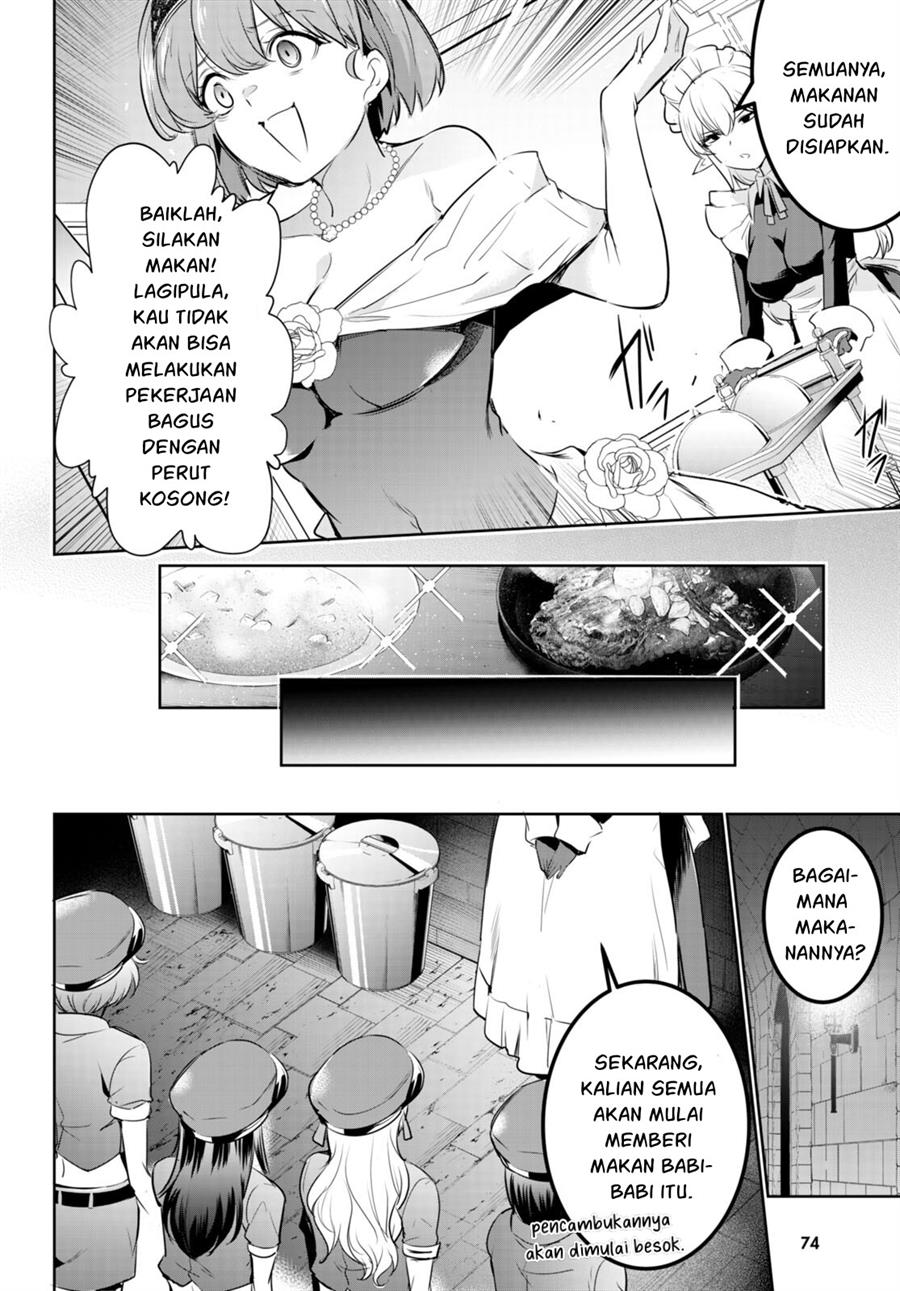 Chapter 19 - halaman 22