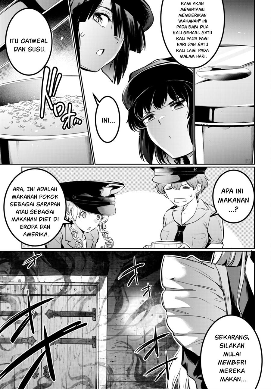 Chapter 19 - halaman 23