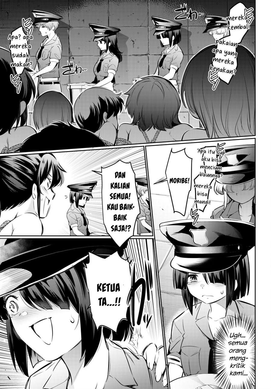 Chapter 19 - halaman 25