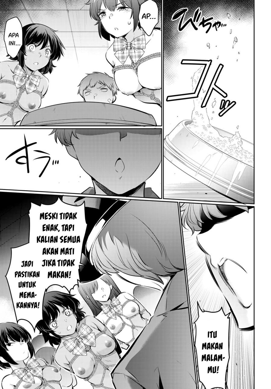 Chapter 19 - halaman 27
