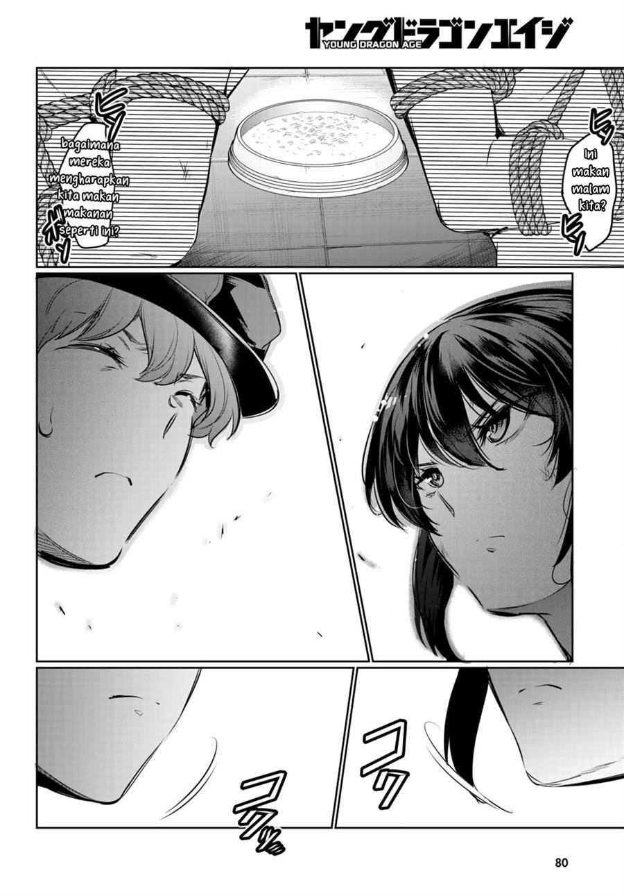 Chapter 19 - halaman 28