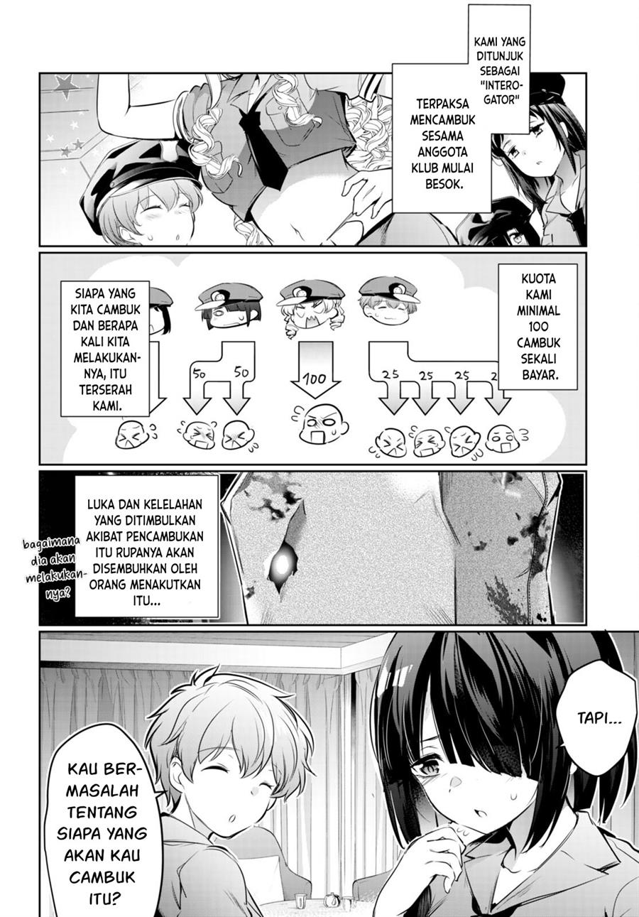 Chapter 19 - halaman 4