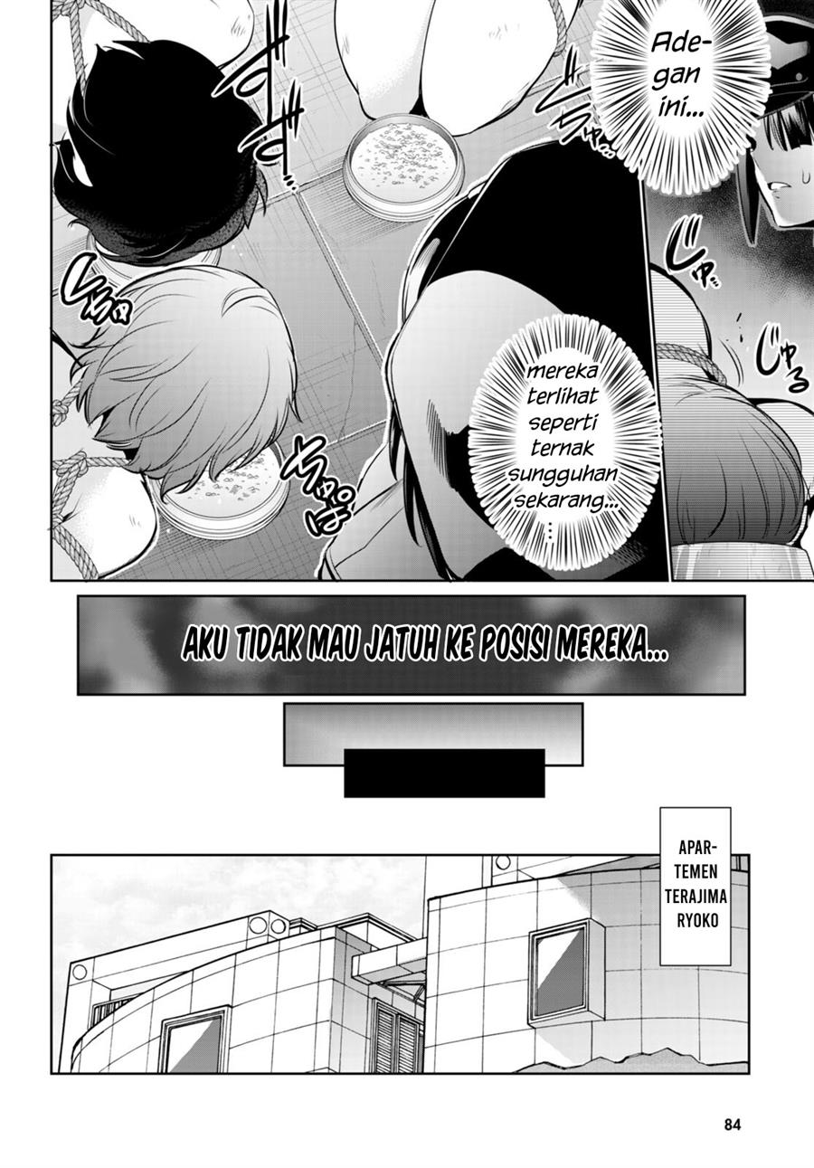 Chapter 19 - halaman 32