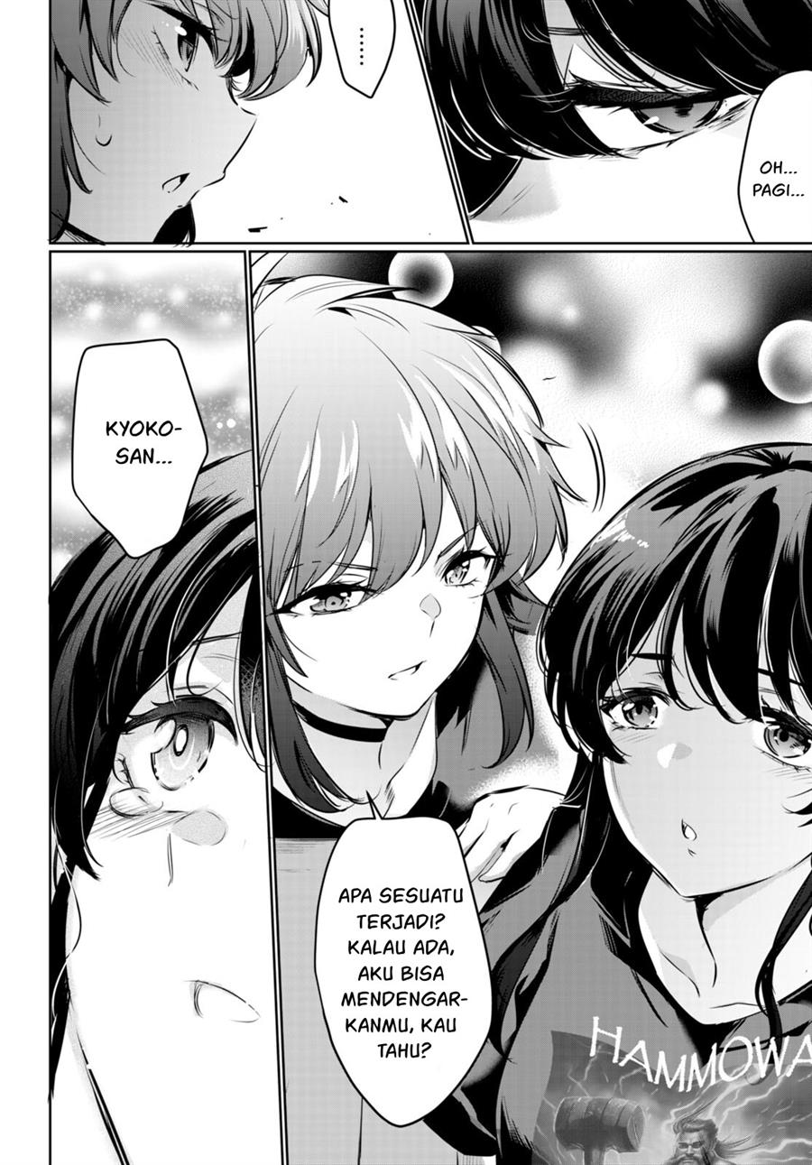 Chapter 19 - halaman 34