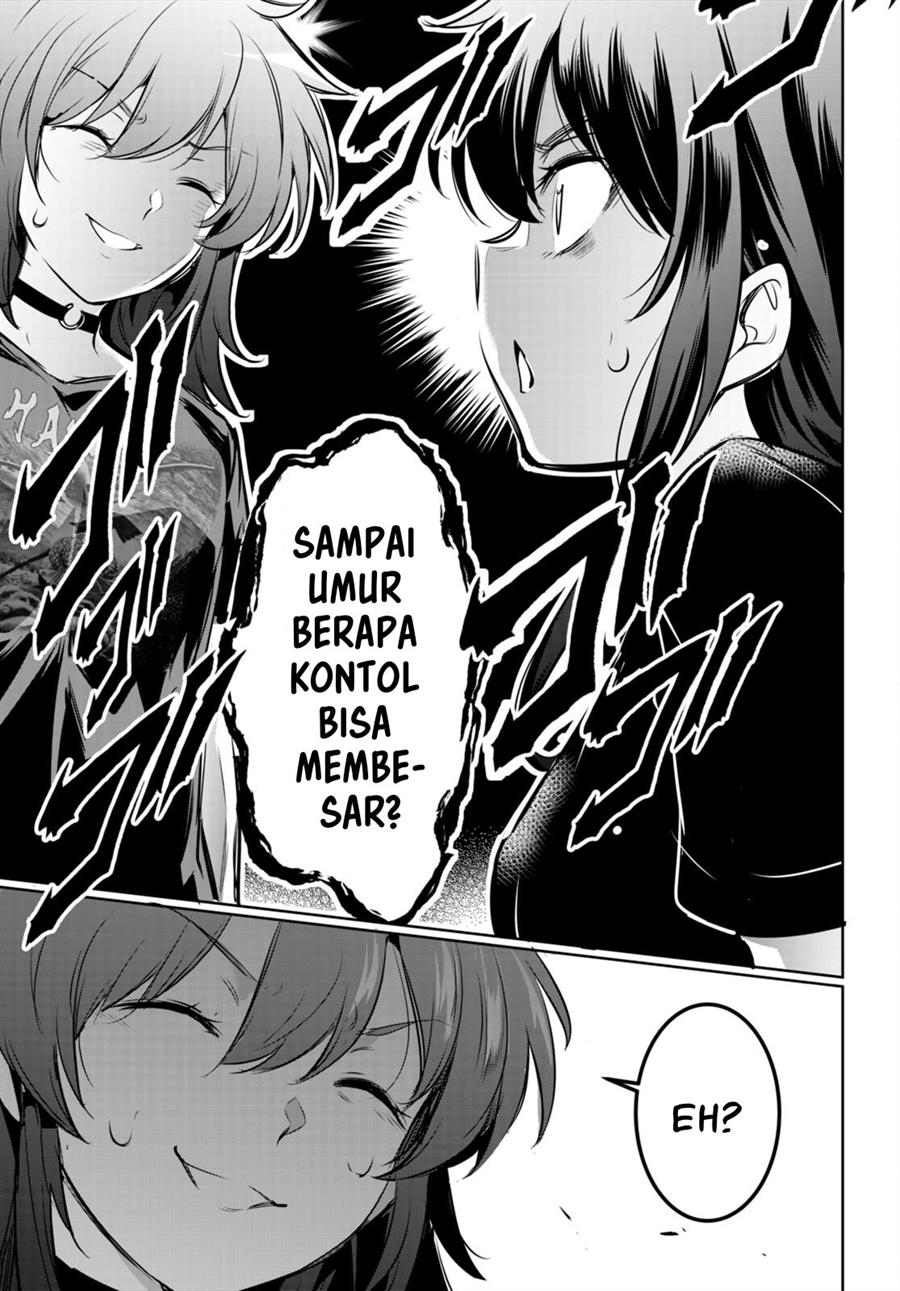 Chapter 19 - halaman 35