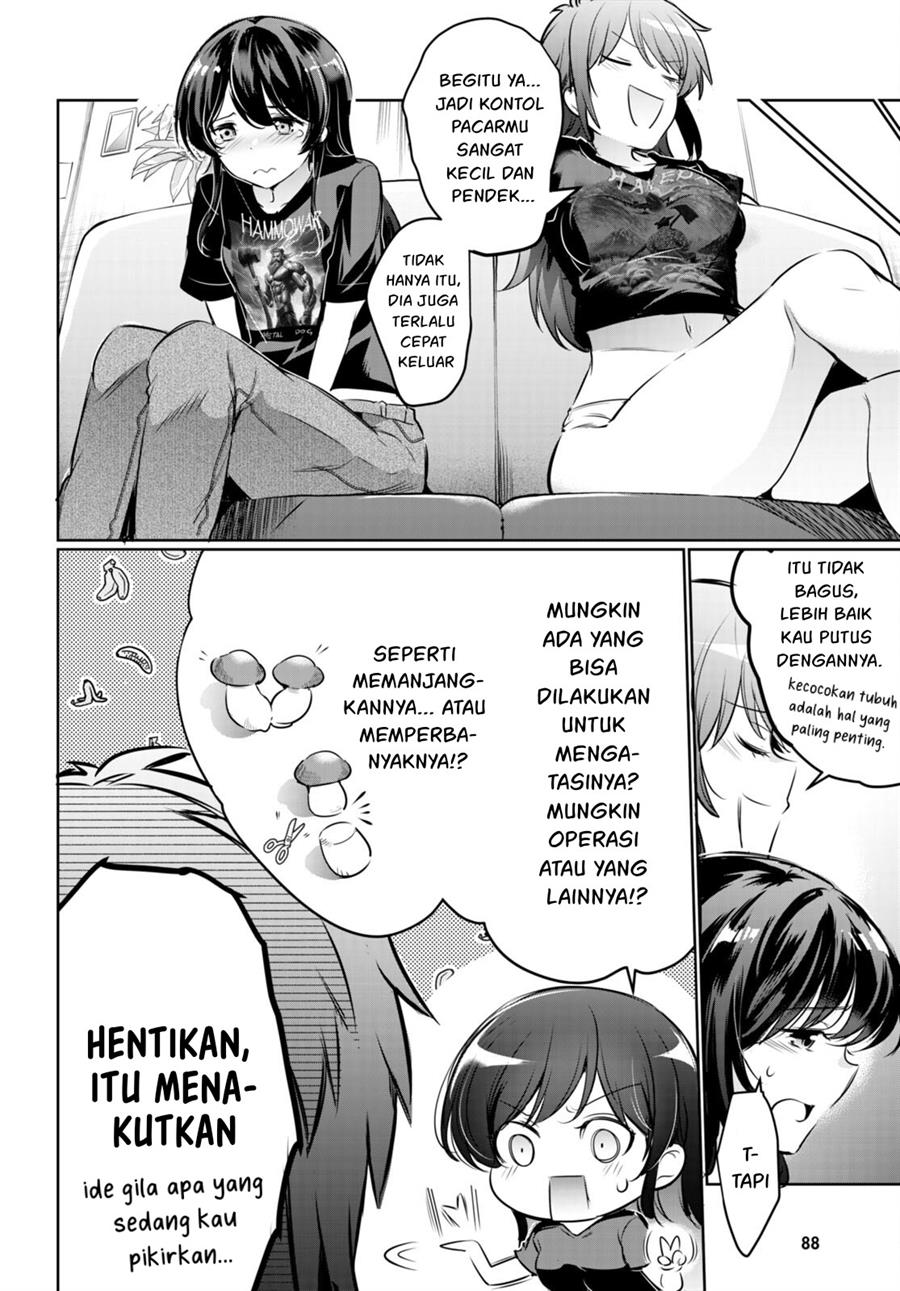 Chapter 19 - halaman 36