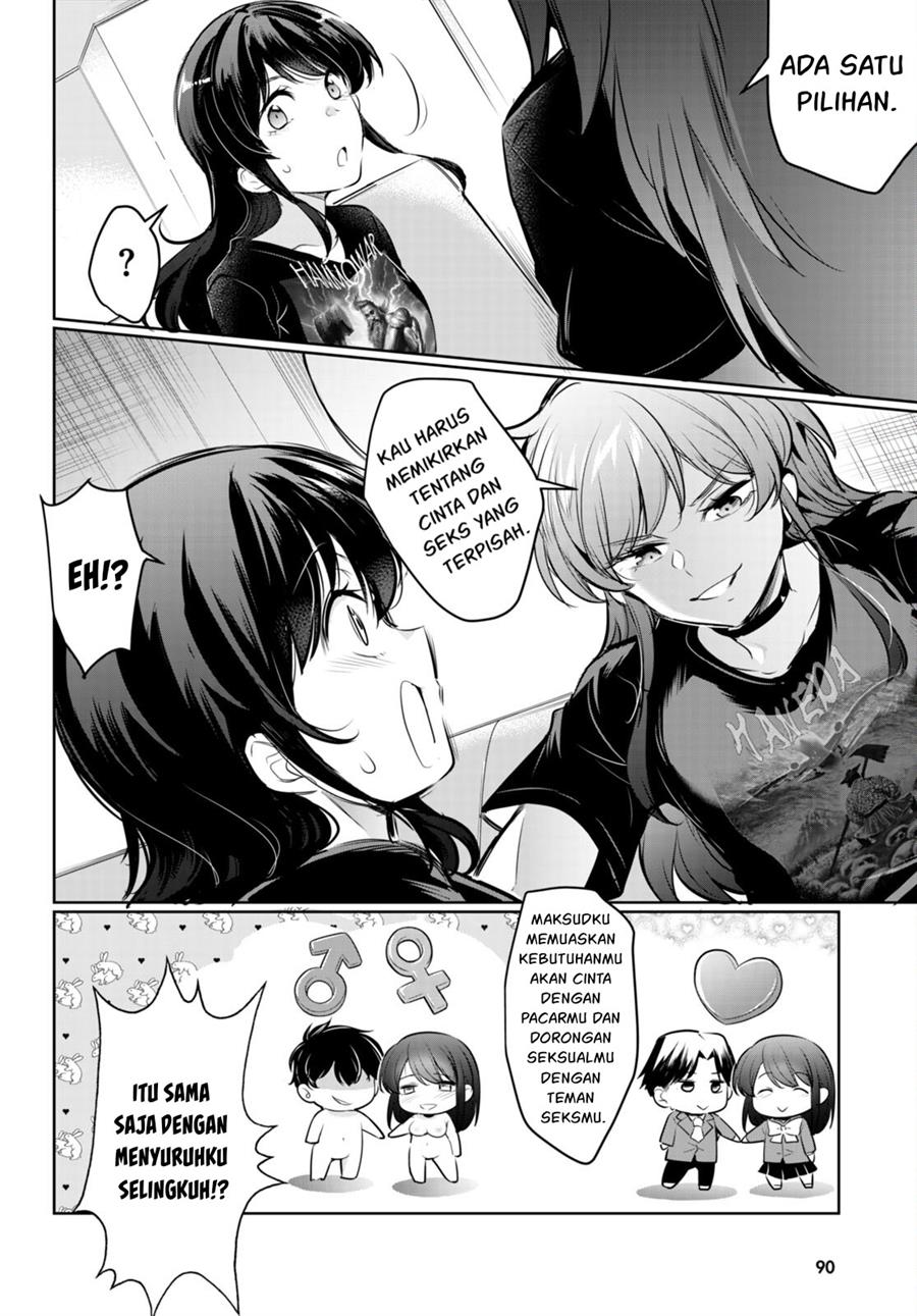 Chapter 19 - halaman 38