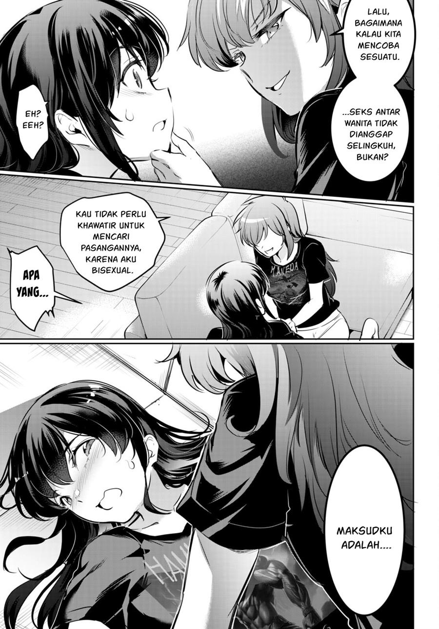 Chapter 19 - halaman 39