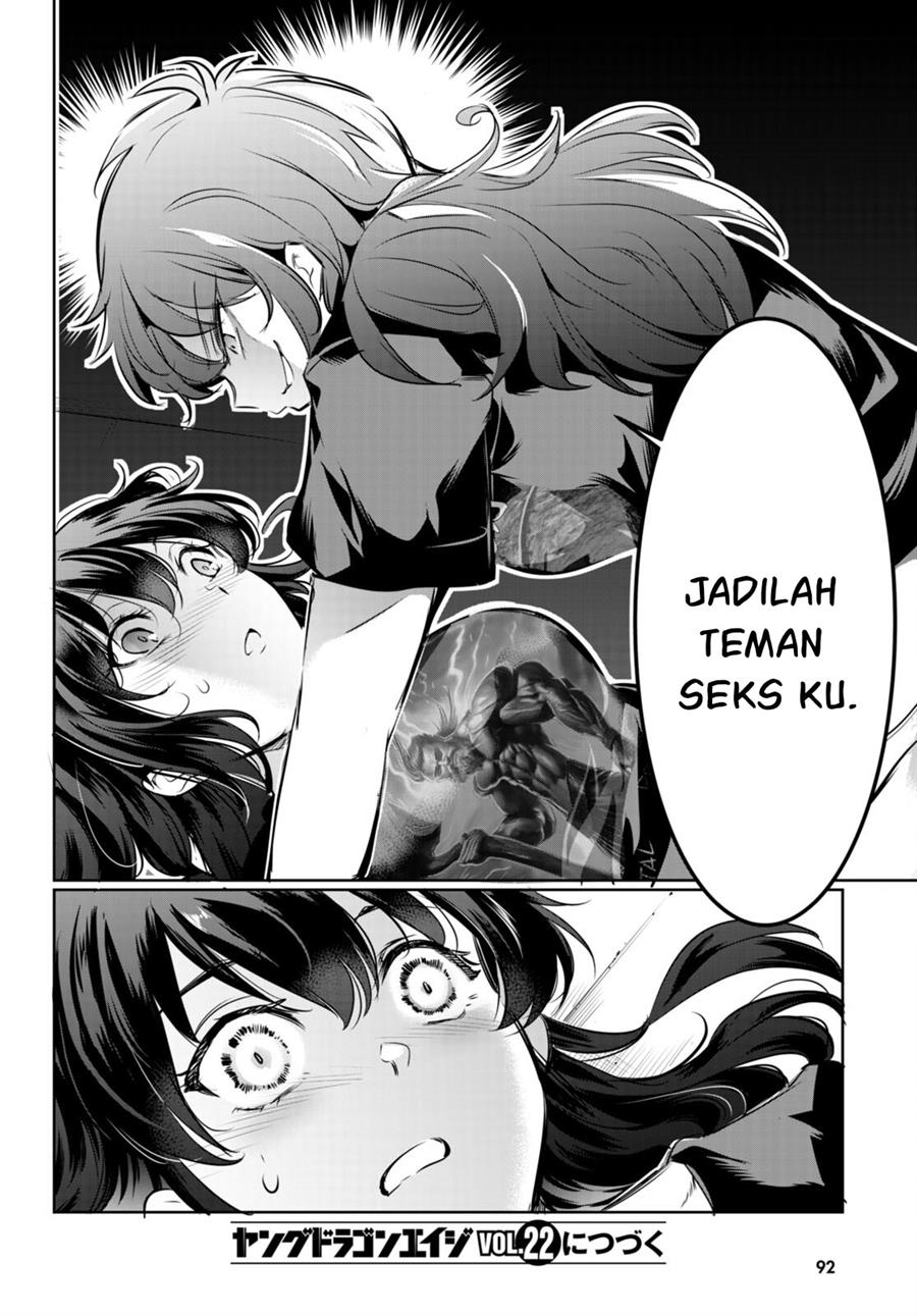 Chapter 19 - halaman 40