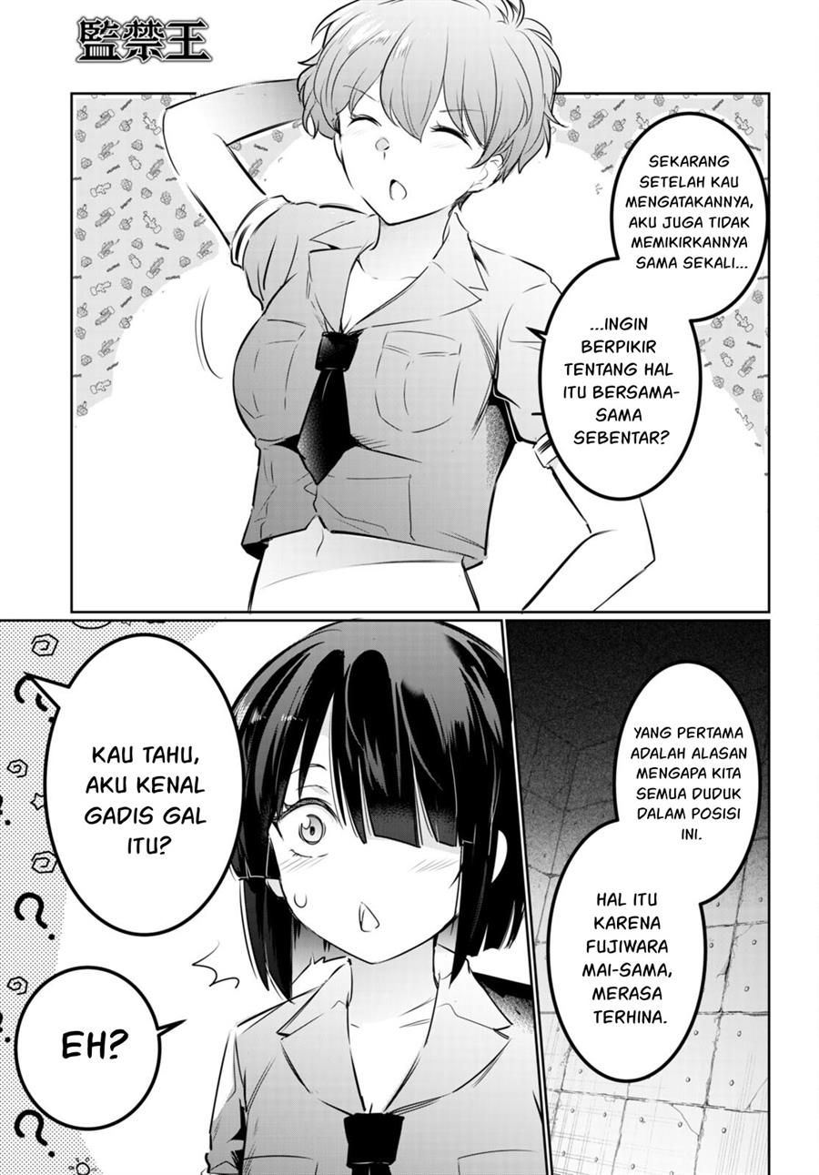 Chapter 19 - halaman 5