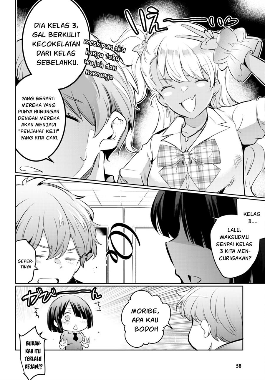 Chapter 19 - halaman 6