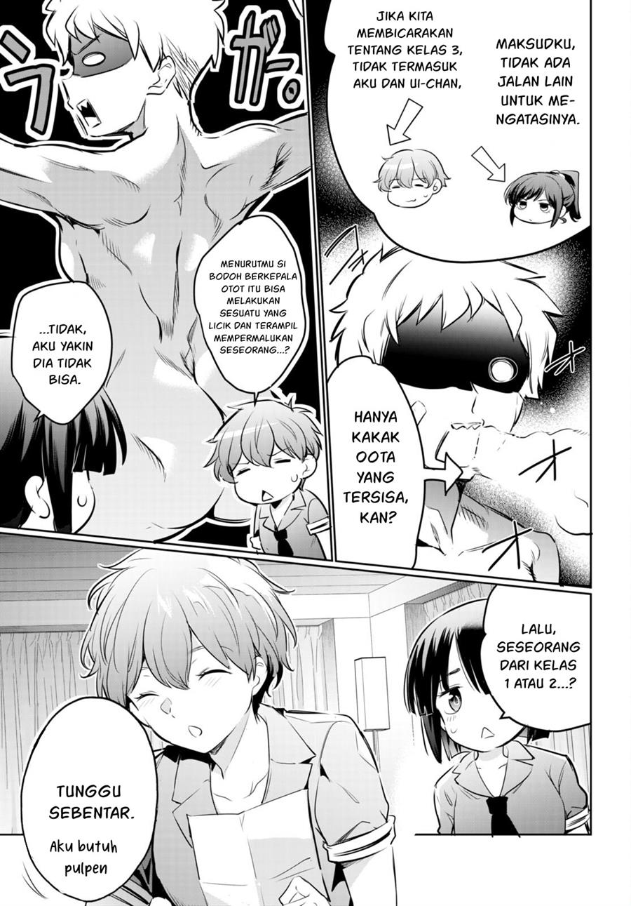 Chapter 19 - halaman 7