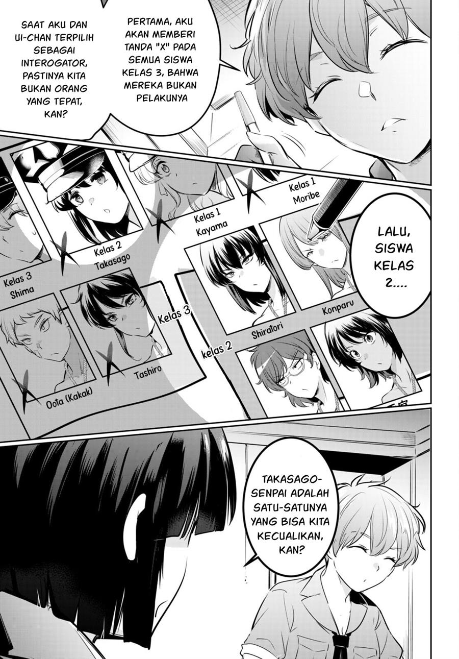 Chapter 19 - halaman 9
