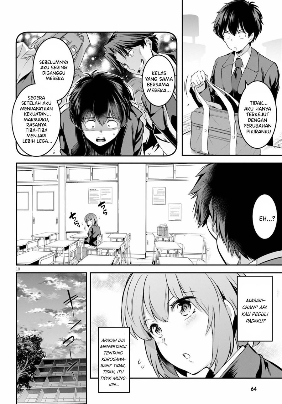 Chapter 2 - halaman 11