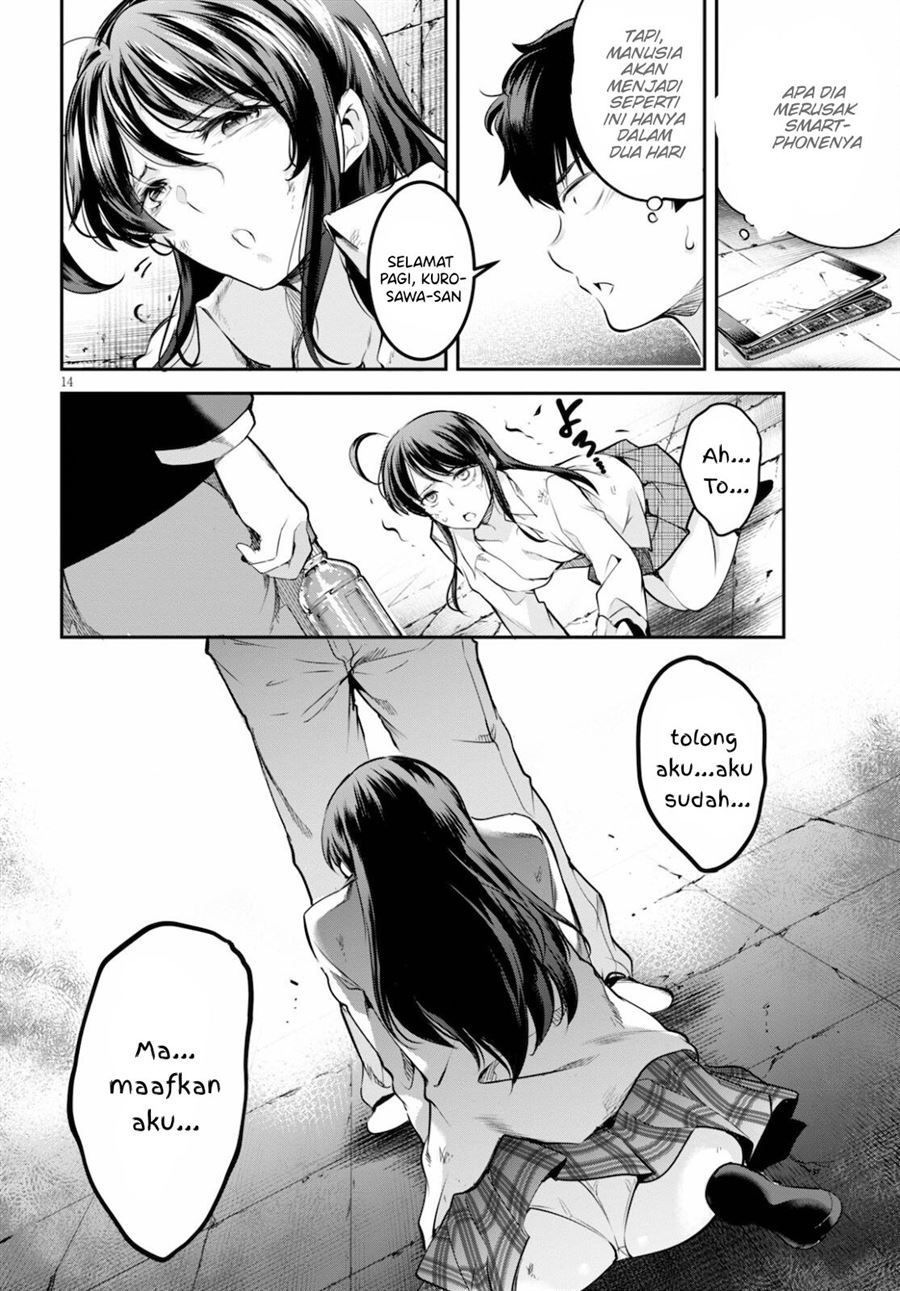 Chapter 2 - halaman 15