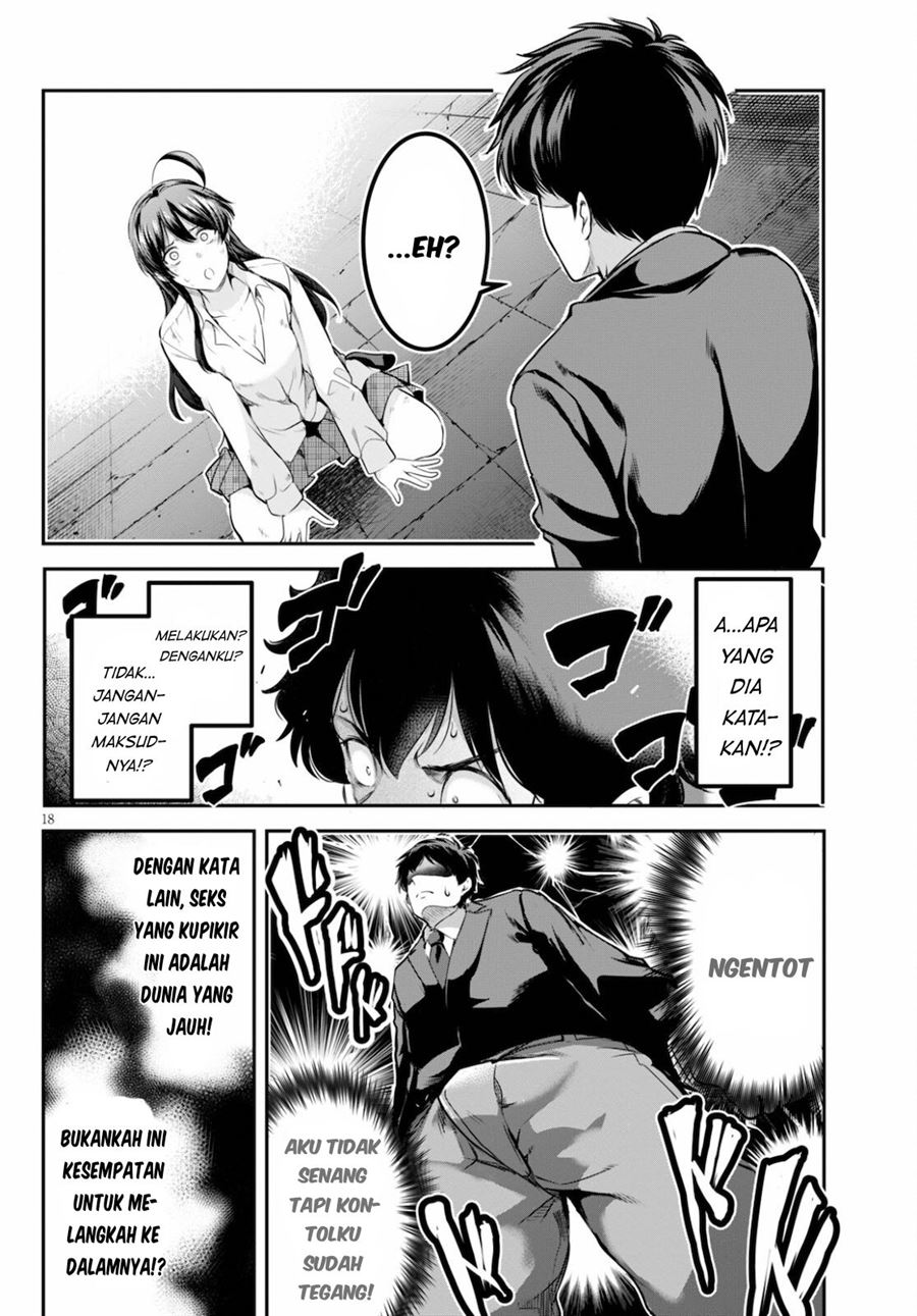 Chapter 2 - halaman 19