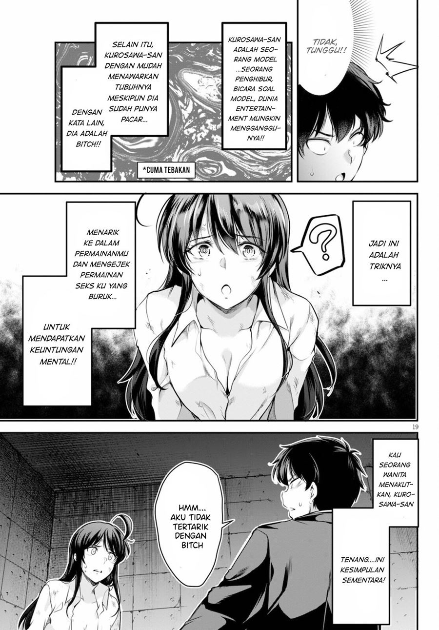 Chapter 2 - halaman 20