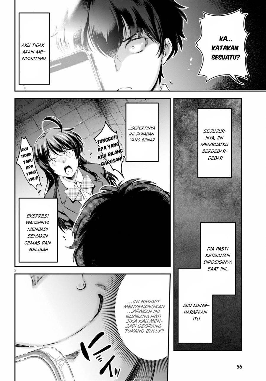 Chapter 2 - halaman 3