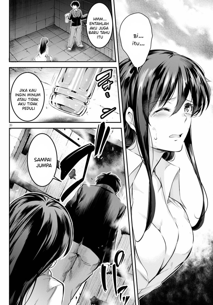Chapter 2 - halaman 21