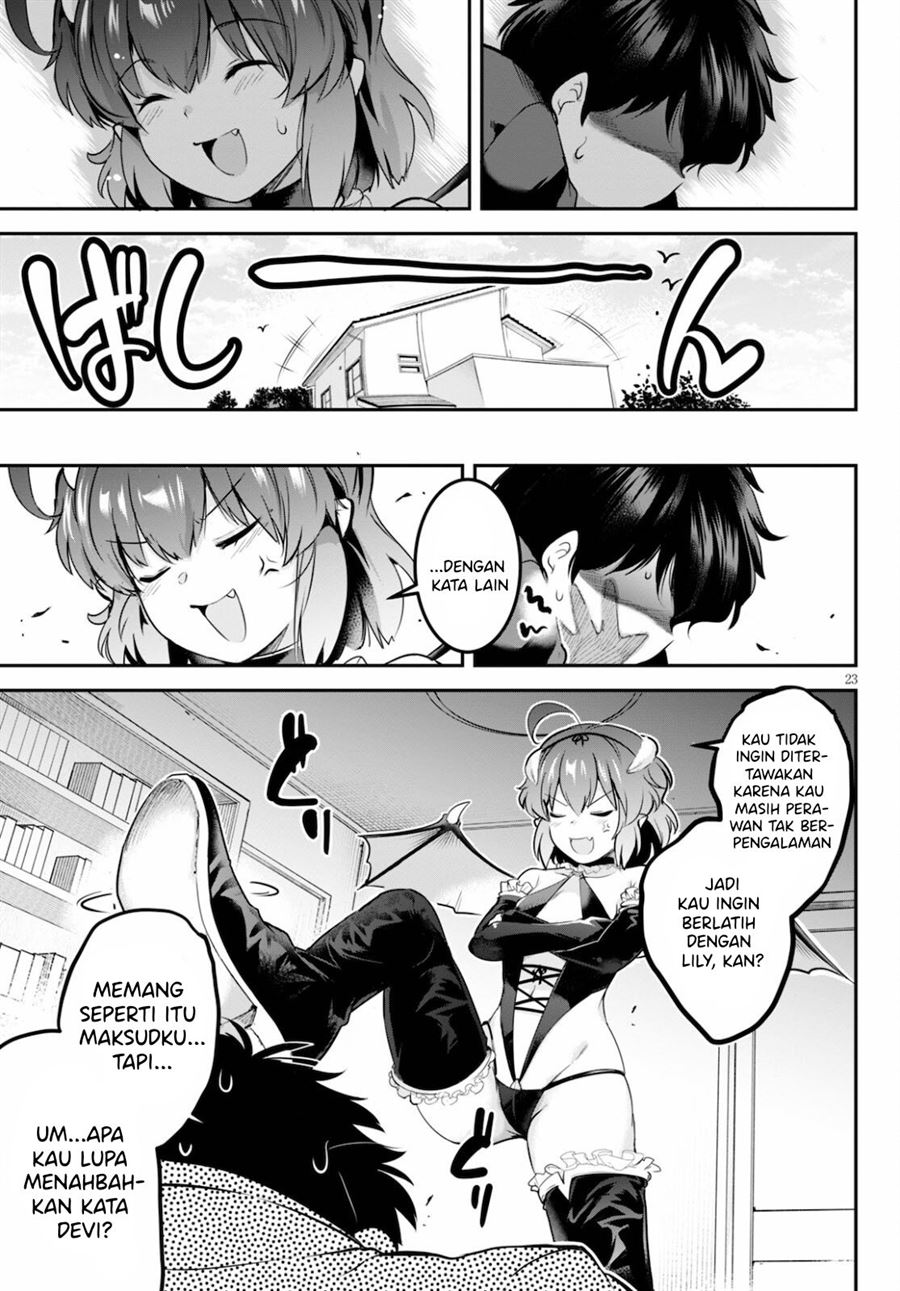 Chapter 2 - halaman 24