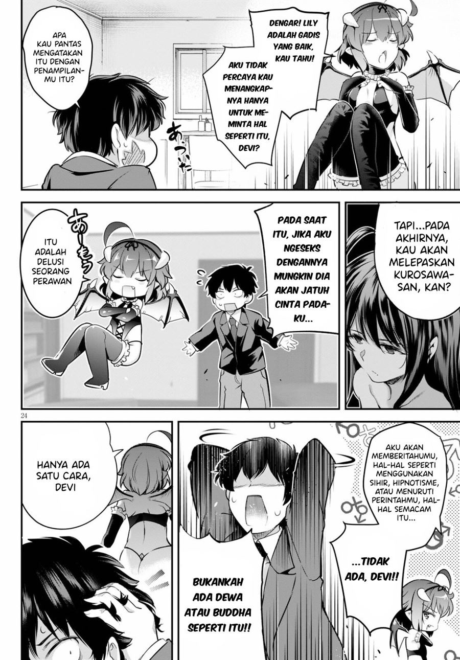 Chapter 2 - halaman 25