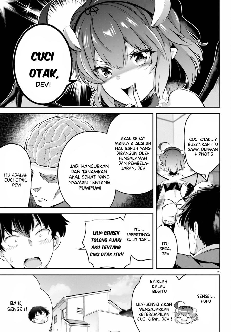 Chapter 2 - halaman 26
